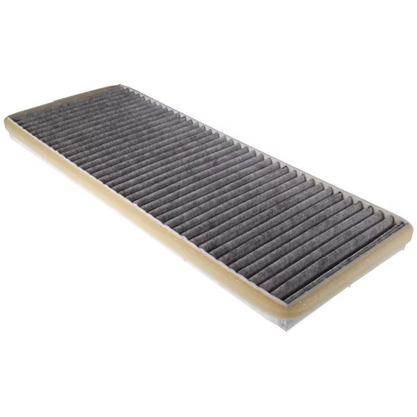 Cabin Air Filter, Lak45, Mahle, Mfr#: LAK45